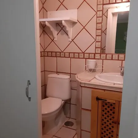 En Duplex * Sanxenxo