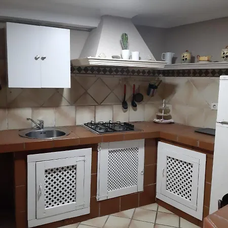 En Duplex * Sanxenxo