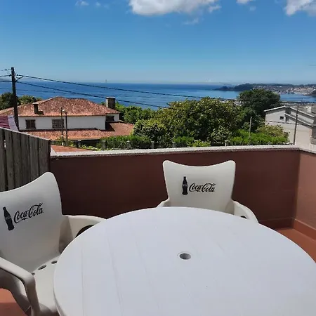 Appartamento En Duplex